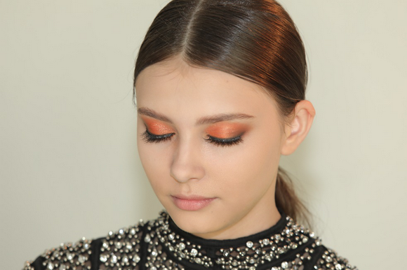 trang-diem-bb-thanh-mai-46-4-ngoisao.vn-w580-h386 4 BB Thanh Vân, Trang điểm,