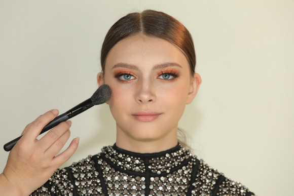 trang-diem-bb-thanh-mai-46-5-ngoisao.vn-w580-h387 3 BB Thanh Vân, Trang điểm,