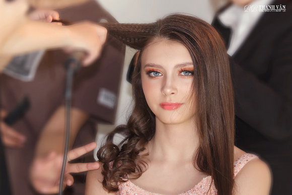 trang-diem-bb-thanh-mai-46-7-ngoisao.vn-w580-h387 1 BB Thanh Vân, Trang điểm,