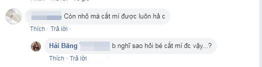 Hải Băng, ca sĩ Hải Băng, sao Việt