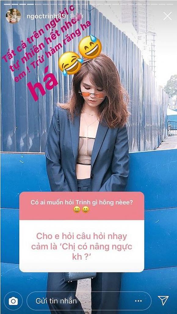 sao Việt, tin sao Việt, tin sao Việt tháng 6, điểm tin sao, tin sao hot