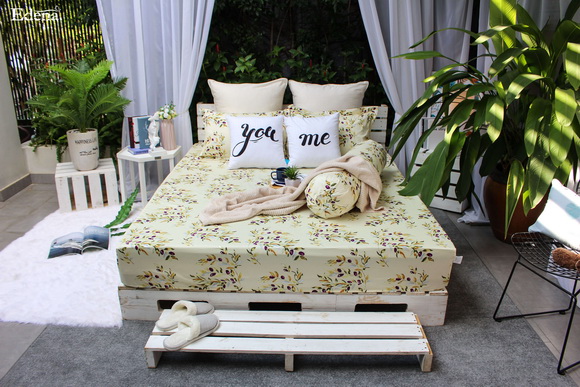 edena-sale-66-6-ngoisao.vn-w580-h387 7 Edena khuyến mại, chăn ra gối nệm Edena