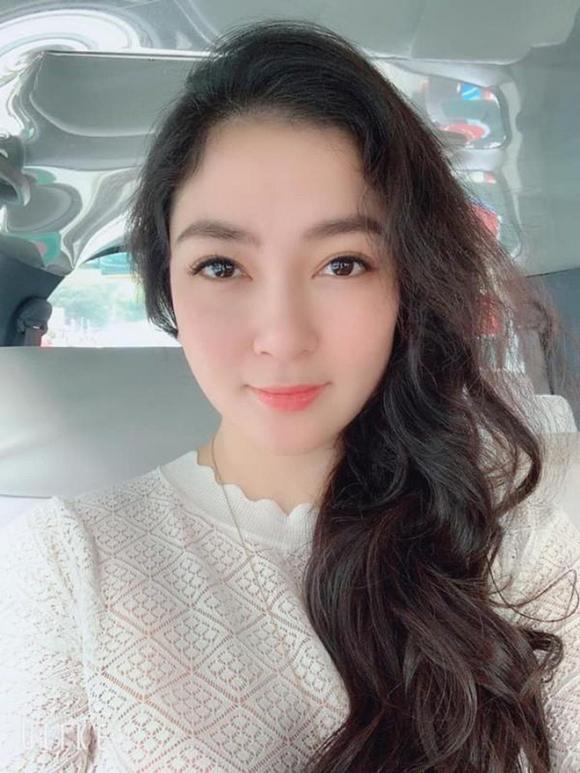 Hoa hậu Nguyễn Thị Huyền, Hoa hậu việt nam, sao việt