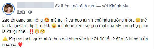 Về nhà đi con, tập cuối Về nhà đi con, nội dung Về nhà đi con, Vũ về nhà đi con