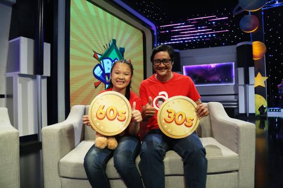 h2-ngoisao.vn-w1500-h1000.jpg 0 Bố là số 1, Phan Thanh Bình, Minh Khang, Ngọc Tưởng, Hari Won