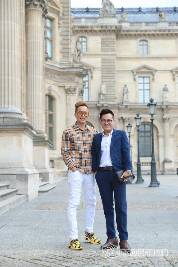 Hoa hậu doanh nhân quyền năng thế giới, CEO Hồ Thanh Hương