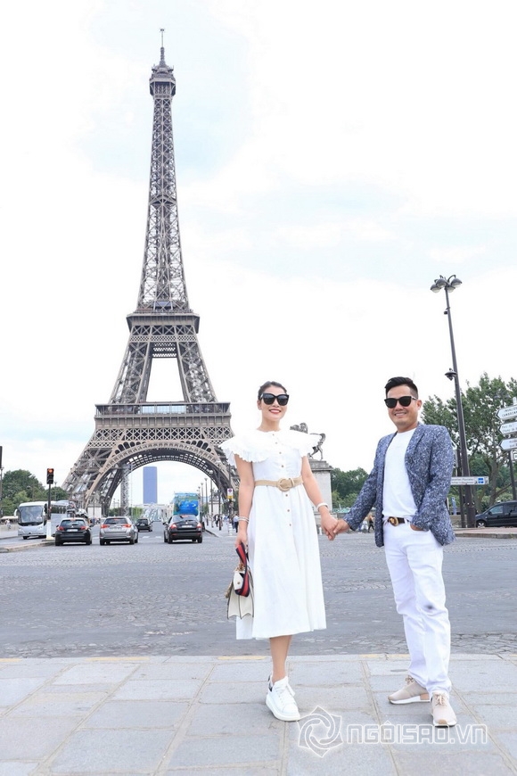 dam-huong-thuy-86-1-ngoisao.vn-w580-h870 8 Hoa hậu Đàm Hương Thủy, Hoa hậu doanh nhân quyền năng thế giới