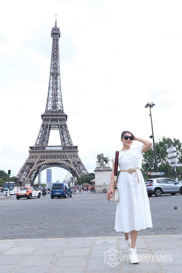 dam-huong-thuy-86-2-ngoisao.vn-w580-h870 7 Hoa hậu Đàm Hương Thủy, Hoa hậu doanh nhân quyền năng thế giới