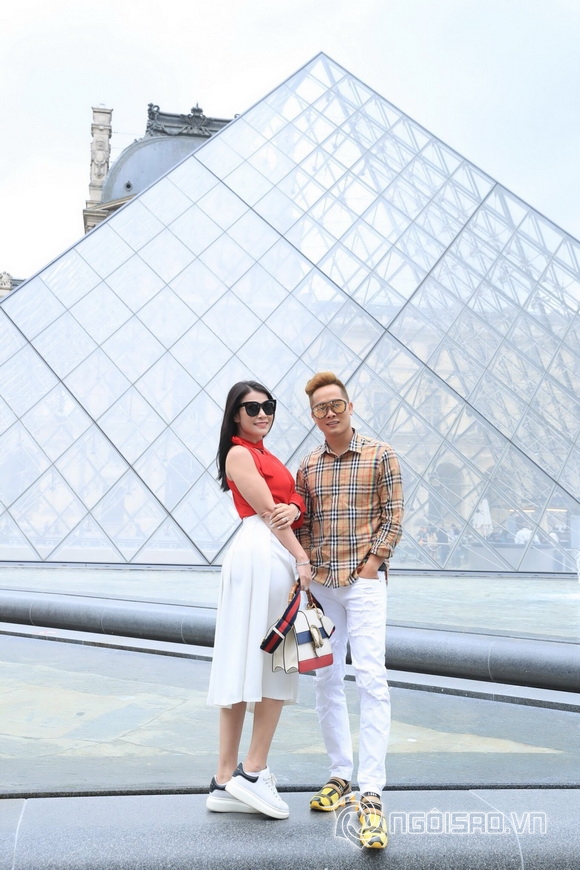 dam-huong-thuy-86-3-ngoisao.vn-w580-h870 6 Hoa hậu Đàm Hương Thủy, Hoa hậu doanh nhân quyền năng thế giới