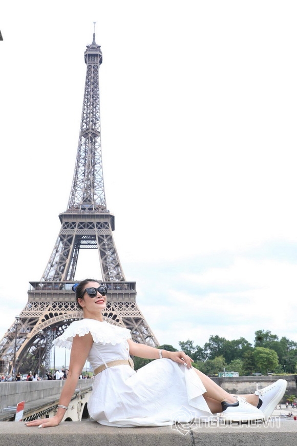 dam-huong-thuy-86-4-ngoisao.vn-w580-h870 5 Hoa hậu Đàm Hương Thủy, Hoa hậu doanh nhân quyền năng thế giới