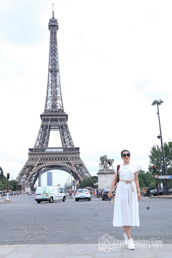 dam-huong-thuy-86-5-ngoisao.vn-w580-h870 4 Hoa hậu Đàm Hương Thủy, Hoa hậu doanh nhân quyền năng thế giới