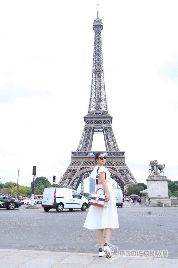 dam-huong-thuy-86-6-ngoisao.vn-w580-h870 3 Hoa hậu Đàm Hương Thủy, Hoa hậu doanh nhân quyền năng thế giới