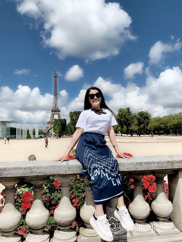 dam-huong-thuy-86-8-ngoisao.vn-w580-h773 1 Hoa hậu Đàm Hương Thủy, Hoa hậu doanh nhân quyền năng thế giới