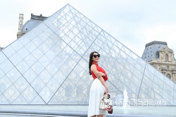 dam-huong-thuy-86-9-ngoisao.vn-w580-h386 0 Hoa hậu Đàm Hương Thủy, Hoa hậu doanh nhân quyền năng thế giới