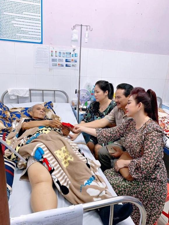 nghệ sĩ phương tần, sao Việt