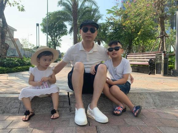 Nhạc sĩ nguyễn hải phong,con gái nguyễn hải phong,sao việt