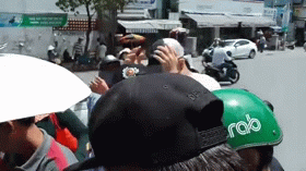 Lê Dương Bảo Lâm, Lê Dương Bảo Lâm bị đánh, sao Việt