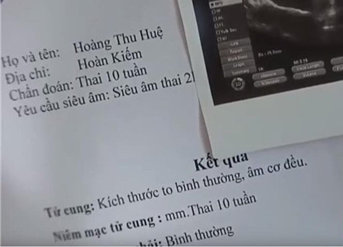 Về nhà đi con,nhặt sạn phim về nhà đi con,bảo thanh,quốc trường