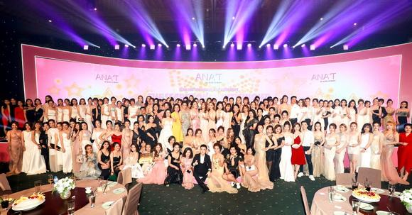 my-pham-anat-106-3-ngoisao.vn-w580-h303 2 mỹ phẩm ANA’T, Hoa hậu Phan Thị Mơ