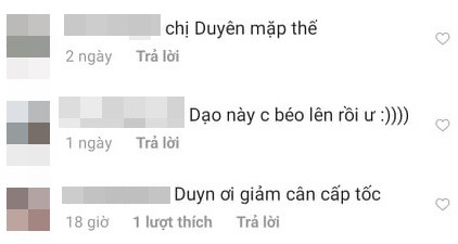 Hoa hậu Kỳ Duyên,Kỳ Duyên tăng cân,Kỳ Duyên giảm cân,Hoa hậu Việt Nam 2014