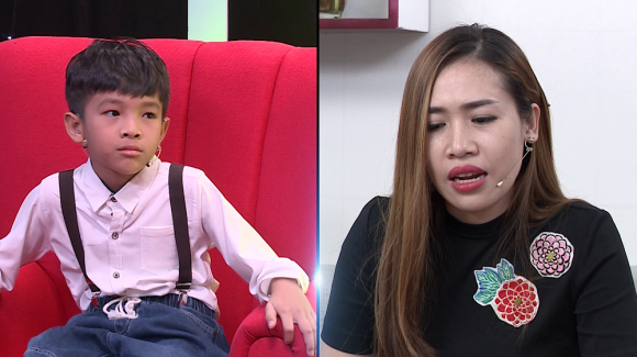 h7-ngoisao.vn-w1000-h562.png 0 Gia đình hoàn mỹ, Xuân Lan, Phát La, bé Hoàng Phúc