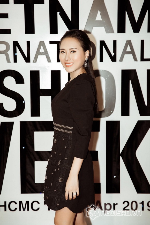 kim-kelly-116-3-ngoisao.vn-w580-h871 3 Hoa Hậu Doanh Nhân Kim Kelly, Hoa Hậu Áo Dài 2019, sao việt