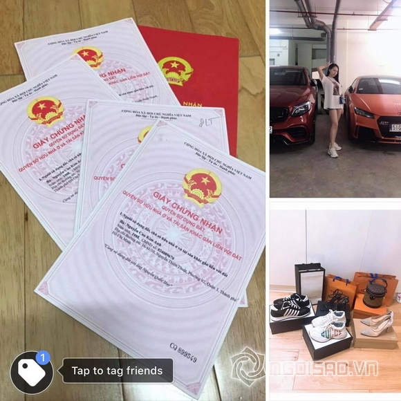 kim-kelly-116-5-ngoisao.vn-w580-h580 1 Hoa Hậu Doanh Nhân Kim Kelly, Hoa Hậu Áo Dài 2019, sao việt