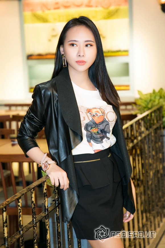 kim-kelly-116-6-ngoisao.vn-w580-h871 0 Hoa Hậu Doanh Nhân Kim Kelly, Hoa Hậu Áo Dài 2019, sao việt