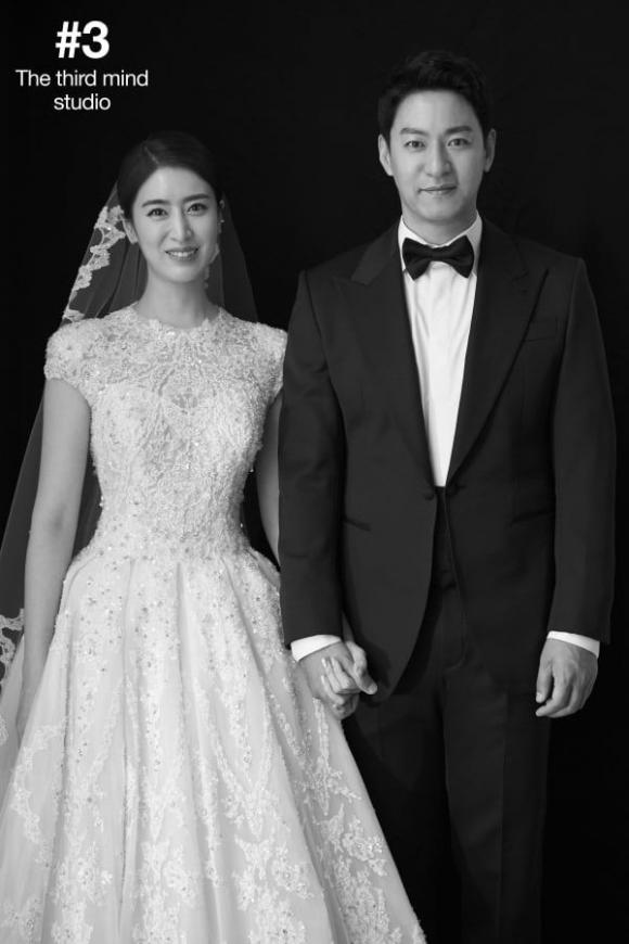 ji1-ngoisao.vn-w600-h900.jpg 0 Joo Jin Mo,Sao nam chính 'Hoàng Hậu Ki' Joo Jin Mo, sao hàn