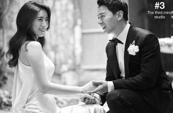 ji2-ngoisao.vn-w600-h394.jpeg 0 Joo Jin Mo,Sao nam chính 'Hoàng Hậu Ki' Joo Jin Mo, sao hàn
