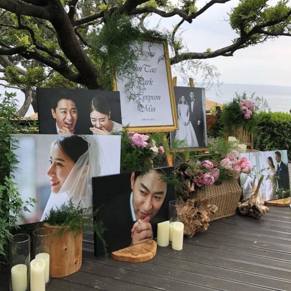 ji1-ngoisao.vn-w600-h900.jpg 0 Joo Jin Mo,Sao nam chính 'Hoàng Hậu Ki' Joo Jin Mo, sao hàn