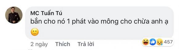 Về nhà đi con, ông Sơn Về nhà đi con, Khải về nhà đi con, khải ép bố vợ đưa 1 tỷ