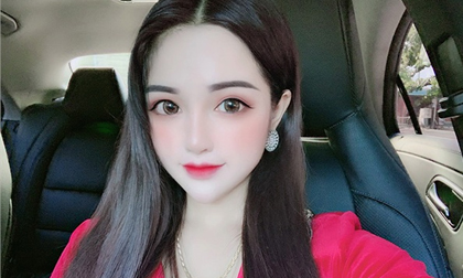 Trần Hồng, sao Hoa ngữ