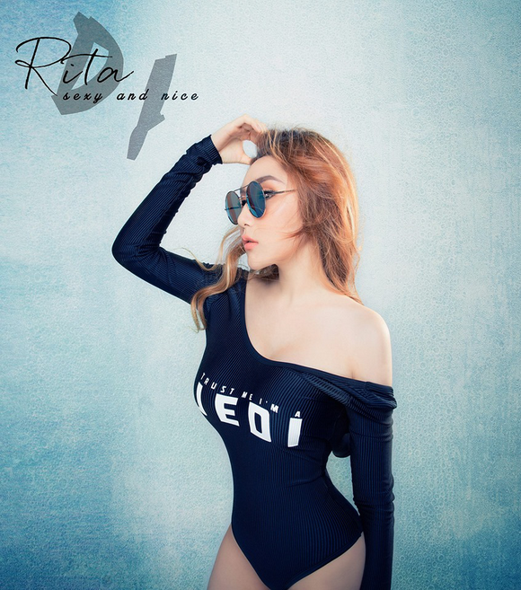 nang-nguc-136-1-ngoisao.vn-w580-h657 5 Rita Hoàng Anh, Nâng ngực Nano Chip Ergonomic, Thẩm mỹ viện Saigon Venus