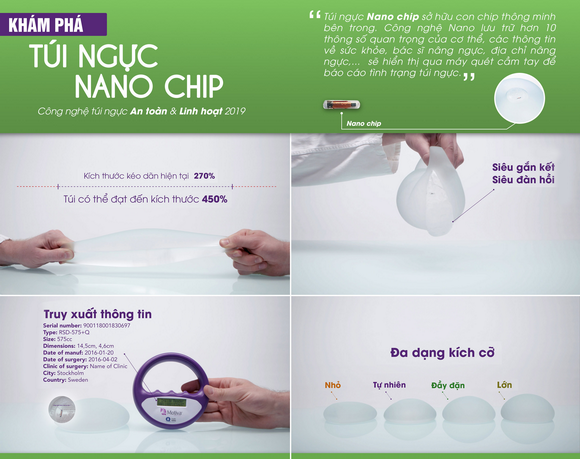 nang-nguc-136-2-ngoisao.vn-w580-h459 4 Rita Hoàng Anh, Nâng ngực Nano Chip Ergonomic, Thẩm mỹ viện Saigon Venus