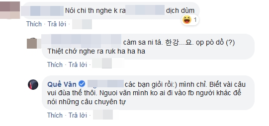 người mẫu quế vân,Ca sĩ quế vân,nữ ca sĩ quế vân, sao Việt