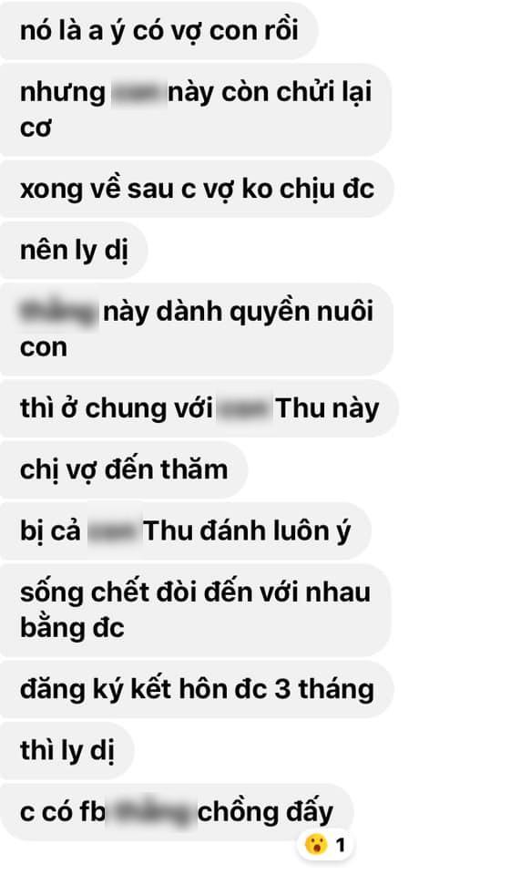 Thí sinh  the voice Hà Thu, ca sĩ Đông Nhi, sao Việt