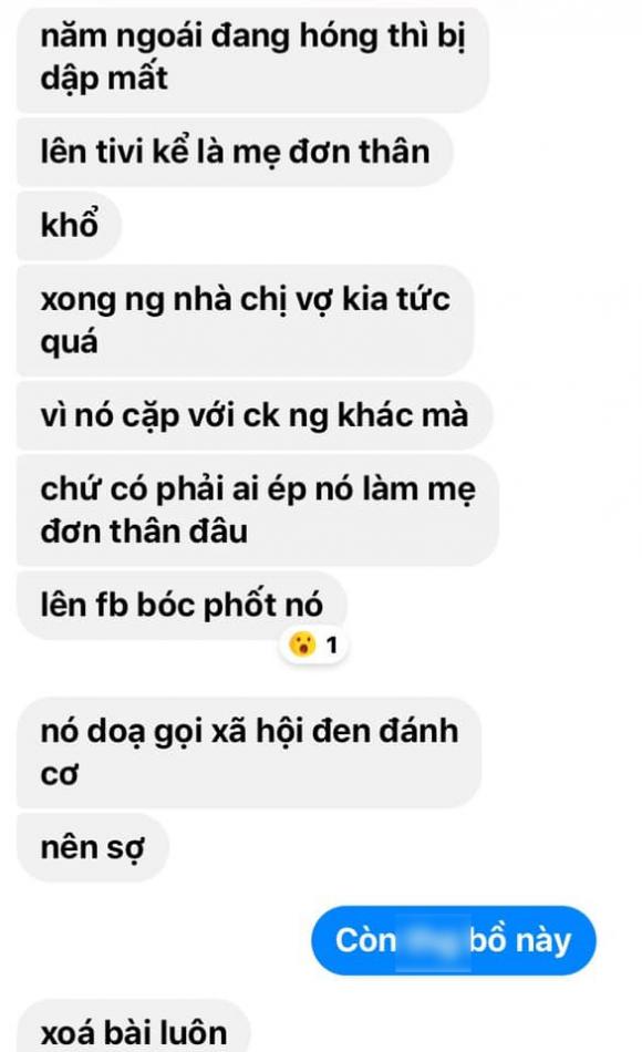 Thí sinh  the voice Hà Thu, ca sĩ Đông Nhi, sao Việt