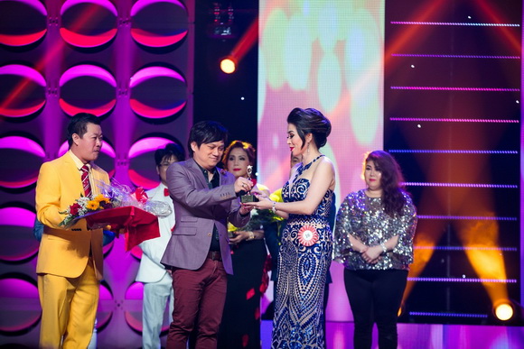 Hoa hậu Phu nhân Lê Ngọc Dung, Hoa hậu Phu nhân Quốc tế, Minh Chánh Entertainment