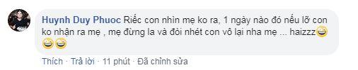 Lê Giang, phẫu thuật thẩm mỹ, con trai Lê Giang, sao Việt