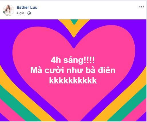 Hari Won, Trấn Thành, sao Việt