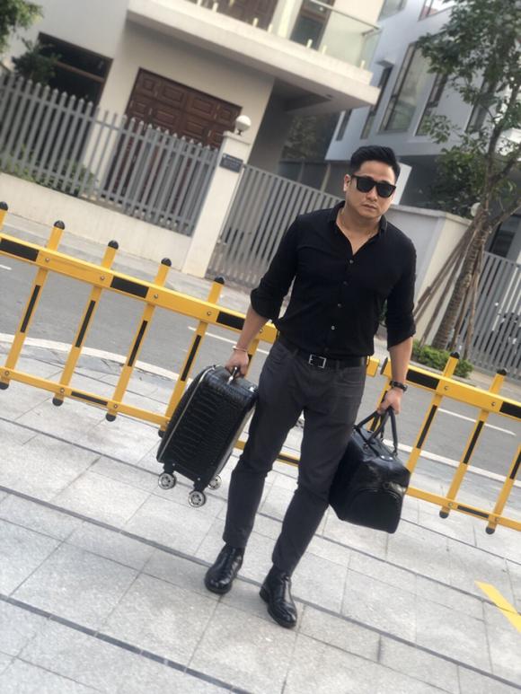 0d38c5f769b88de6d4a9-ngoisao.vn-w700-h933 8 Diễn viên minh tiệp,minh tiệp làm đại sứ Moolez Việt Nam,Moolez Việt Nam