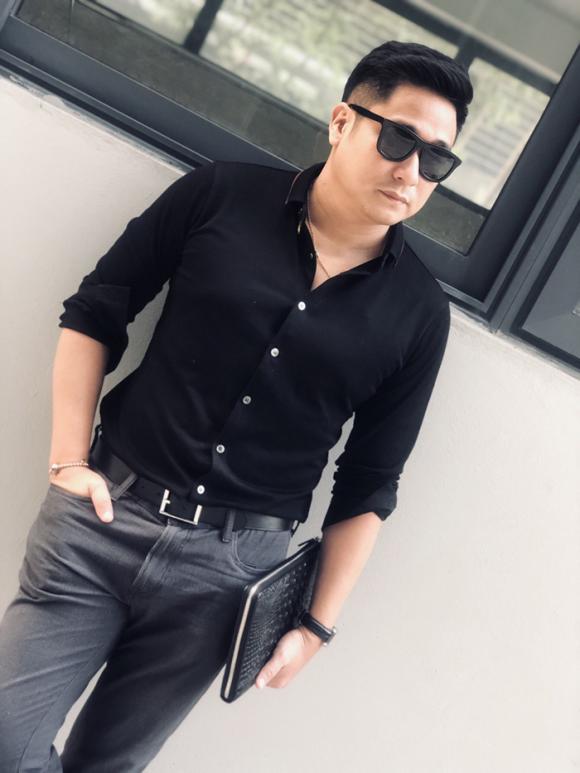 385c908c3cc3d89d81d2-ngoisao.vn-w700-h933 5 Diễn viên minh tiệp,minh tiệp làm đại sứ Moolez Việt Nam,Moolez Việt Nam