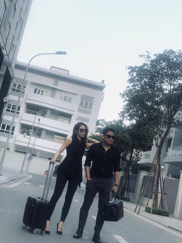 38ce93c83a87ded98796-ngoisao.vn-w700-h933 7 Diễn viên minh tiệp,minh tiệp làm đại sứ Moolez Việt Nam,Moolez Việt Nam