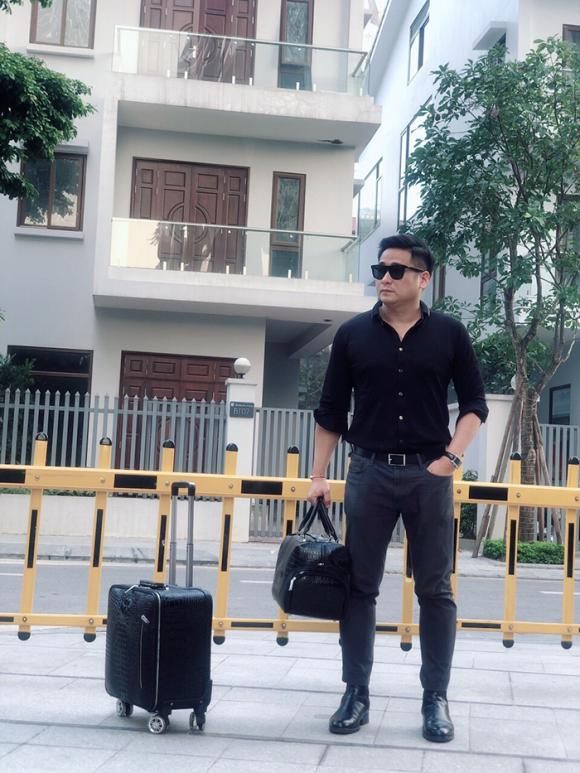 704122908edf6a8133ce-ngoisao.vn-w700-h933 2 Diễn viên minh tiệp,minh tiệp làm đại sứ Moolez Việt Nam,Moolez Việt Nam