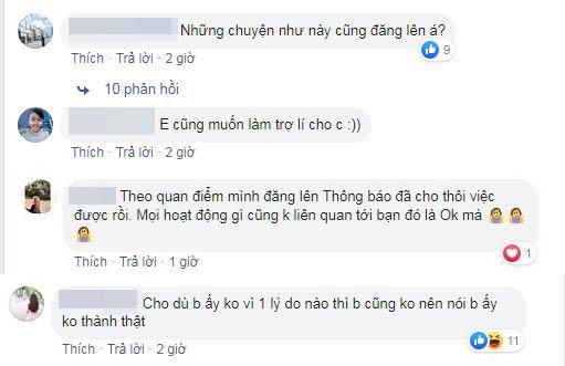 Hoa hậu Kỳ Duyên, Kỳ Duyên, sao Việt