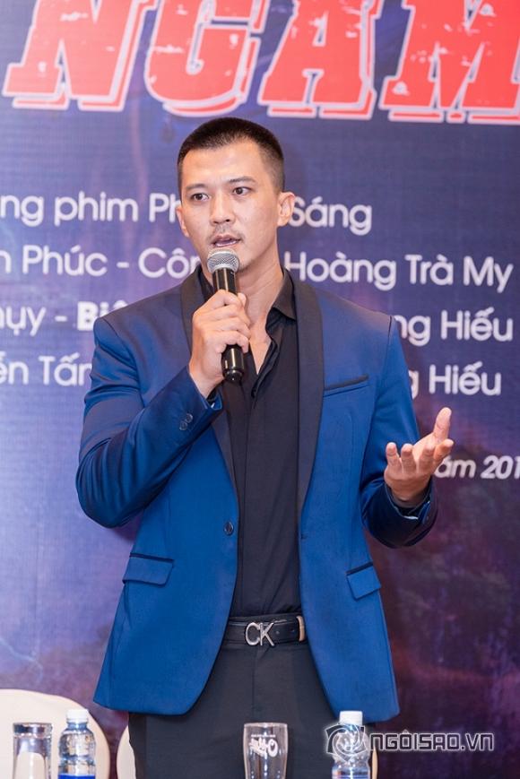 Diễn viên thanh bi,lại thanh,thanh bi người phán xử