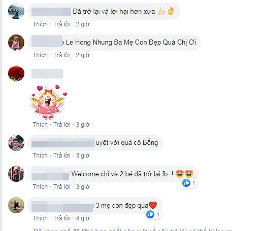 Hồng Nhung, diva Hồng Nhung, sao Việt