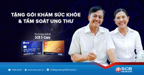 tam-soat-ung-thu-166-ngoisao.vn-w600-h314 0 scb scare, scb s-care, thẻ tín dụng, thẻ credit, tầm soát ung thư, gói khám sức khỏe