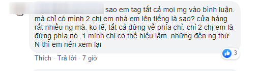 người đàn ông dí sát điện thoại vào vùng kín bé gái, Hành động biến thái, tin pháp luật